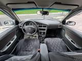 Daewoo Nexia 2014 года за 1 500 000 тг. в Шымкент – фото 5