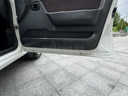 Daewoo Nexia 2014 года за 1 500 000 тг. в Шымкент – фото 8