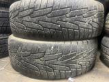215/60/17 пара 2шт за 30 000 тг. в Алматы