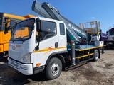 FAW  CA5123GKS3923Y 2024 года за 100 000 тг. в Алматы