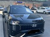 Hyundai Mufasa 2025 года за 11 500 000 тг. в Астана