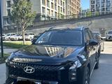 Hyundai Mufasa 2025 года за 11 500 000 тг. в Астана – фото 5