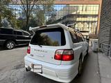 Subaru Forester 1998 года за 4 700 000 тг. в Алматы