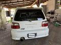 Subaru Forester 1998 годаfor4 700 000 тг. в Алматы – фото 8