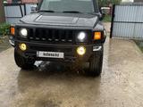 Hummer H3 2006 годаfor9 000 000 тг. в Астана