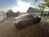 Nissan Altima 2012 годаүшін2 850 000 тг. в Уральск – фото 3