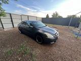 Nissan Altima 2012 годаүшін2 850 000 тг. в Уральск – фото 4