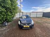 Nissan Altima 2012 годаүшін2 850 000 тг. в Уральск – фото 2