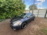 Nissan Altima 2012 годаүшін2 850 000 тг. в Уральск