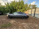 Nissan Altima 2012 годаүшін2 850 000 тг. в Уральск – фото 5