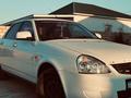 ВАЗ (Lada) Priora 2170 2013 годаүшін1 800 000 тг. в Актау – фото 2