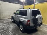 SsangYong Korando 2001 годаfor2 800 000 тг. в Конаев (Капшагай) – фото 3