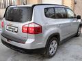 Chevrolet Orlando 2014 года за 5 000 000 тг. в Кызылорда – фото 5