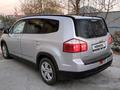 Chevrolet Orlando 2014 года за 5 000 000 тг. в Кызылорда – фото 6