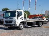 Hyundai  Mighty EX9 техборт, бортовой 2025 годаүшін25 700 000 тг. в Актобе