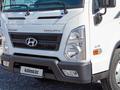 Hyundai  Mighty EX9 техборт, бортовой 2025 года за 25 700 000 тг. в Актобе – фото 10