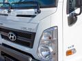 Hyundai  Mighty EX9 техборт, бортовой 2025 года за 25 700 000 тг. в Актобе – фото 11