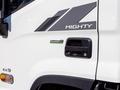 Hyundai  Mighty EX9 техборт, бортовой 2025 года за 25 700 000 тг. в Актобе – фото 12