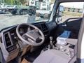 Hyundai  Mighty EX9 техборт, бортовой 2025 года за 25 700 000 тг. в Актобе – фото 13
