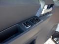 Hyundai  Mighty EX9 техборт, бортовой 2025 года за 25 700 000 тг. в Актобе – фото 14