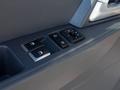 Hyundai  Mighty EX9 техборт, бортовой 2025 года за 25 700 000 тг. в Актобе – фото 15