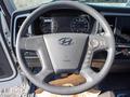 Hyundai  Mighty EX9 техборт, бортовой 2025 года за 25 700 000 тг. в Актобе – фото 18