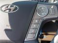 Hyundai  Mighty EX9 техборт, бортовой 2025 года за 25 700 000 тг. в Актобе – фото 19