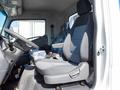 Hyundai  Mighty EX9 техборт, бортовой 2025 года за 25 700 000 тг. в Актобе – фото 25