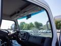 Hyundai  Mighty EX9 техборт, бортовой 2025 года за 25 700 000 тг. в Актобе – фото 26