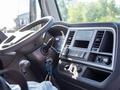 Hyundai  Mighty EX9 техборт, бортовой 2025 года за 25 700 000 тг. в Актобе – фото 28