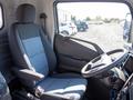 Hyundai  Mighty EX9 техборт, бортовой 2025 года за 25 700 000 тг. в Актобе – фото 29
