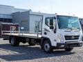 Hyundai  Mighty EX9 техборт, бортовой 2025 года за 25 700 000 тг. в Актобе – фото 3