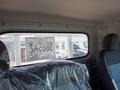 Hyundai  Mighty EX9 техборт, бортовой 2025 года за 25 700 000 тг. в Актобе – фото 31