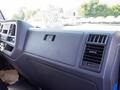 Hyundai  Mighty EX9 техборт, бортовой 2025 года за 25 700 000 тг. в Актобе – фото 32