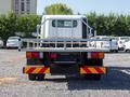 Hyundai  Mighty EX9 техборт, бортовой 2025 года за 25 700 000 тг. в Актобе – фото 6
