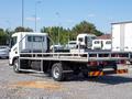 Hyundai  Mighty EX9 техборт, бортовой 2025 года за 25 700 000 тг. в Актобе – фото 7