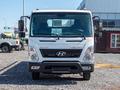 Hyundai  Mighty EX9 техборт, бортовой 2025 года за 25 700 000 тг. в Актобе – фото 9