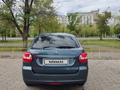 ВАЗ (Lada) Granta 2191 2014 годаүшін3 800 000 тг. в Экибастуз – фото 2