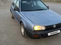 Volkswagen Golf 1994 года за 700 000 тг. в Костанай – фото 5