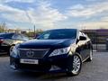 Toyota Camry 2014 года за 9 100 000 тг. в Караганда – фото 9