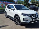 Nissan X-Trail 2020 года за 12 500 000 тг. в Алматы