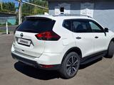 Nissan X-Trail 2020 года за 12 500 000 тг. в Алматы – фото 3