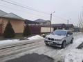 BMW X5 2003 годаfor5 200 000 тг. в Шымкент – фото 2