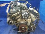 Мотор ford (Форд) Двигатель ДВС АКП МКП engine за 100 000 тг. в Алматы – фото 2