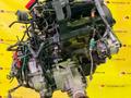 Мотор ford (Форд) Двигатель ДВС АКП МКП engine за 100 000 тг. в Алматы – фото 3