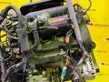 Мотор ford (Форд) Двигатель ДВС АКП МКП engine за 100 000 тг. в Алматы – фото 4