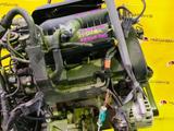 Мотор ford (Форд) Двигатель ДВС АКП МКП engine за 100 000 тг. в Алматы – фото 4