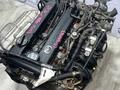 Мотор ford (Форд) Двигатель ДВС АКП МКП engine за 100 000 тг. в Алматы – фото 5