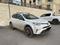 Toyota RAV4 2019 года за 14 500 000 тг. в Астана