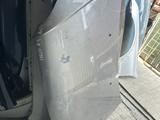 Равон R3 Авео Шевроле капот рестайлингүшін50 000 тг. в Алматы